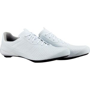 🔥NEW Specialized S-Works 7 Lace Women Cycling Road Shoes WHITE